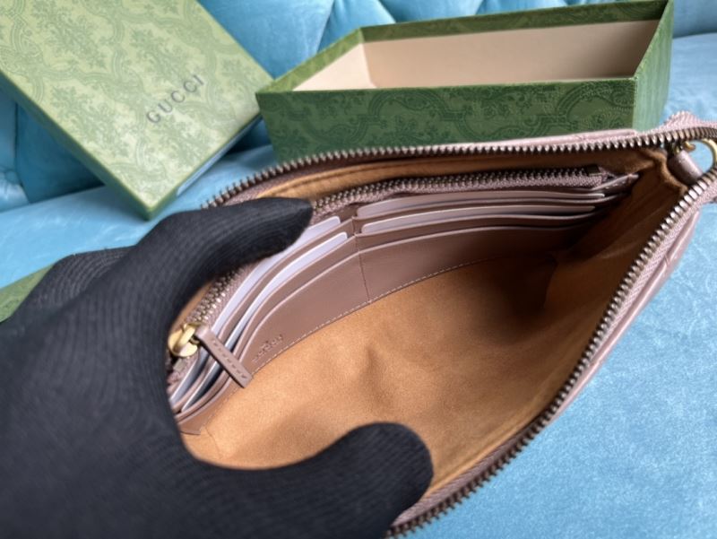 Gvc*1 marmont bags